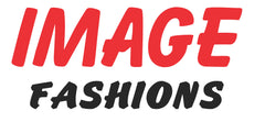 Image Fashions